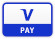V Pay.jpg